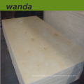 4x8 Veneer Plywood Cheap Plywood